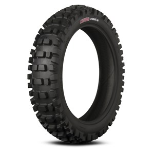 Kenda Dual Sport Tires & More | Powersports | Kenda Tires | Find Your New Motorcycle  Tires | Find a Tire | Kenda Tires