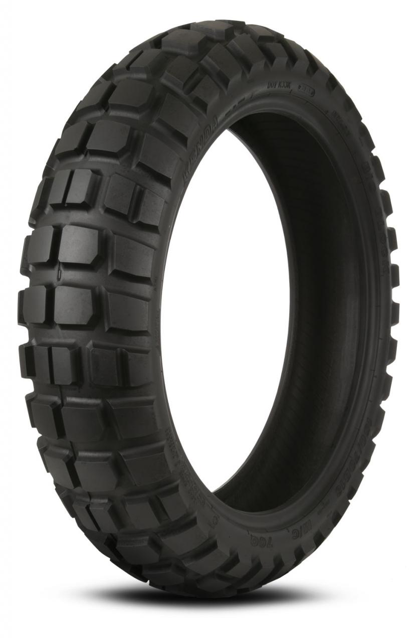 Kenda Dual Sport Tires & More | Powersports | Kenda Tires | Big Block  Adventure Bike Tires | Find a Tire | Kenda Tires