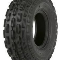 23X8-11 Kenda K284 K284 ATV Tire Tire & Wheel Tools Tools & Equipment