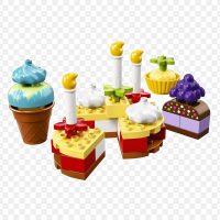 Lego Duplo Toy LEGO 10816 DUPLO My First Cars And Trucks, PNG, 800x800px,  Lego, Dairy Product,