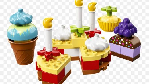 Lego Duplo Toy LEGO 10816 DUPLO My First Cars And Trucks, PNG, 800x800px,  Lego, Dairy Product,