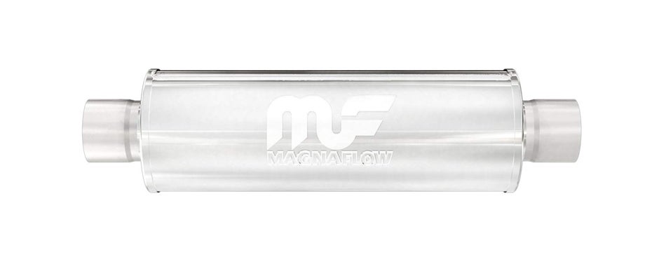The Best Mufflers (Review) in 2020 | Car Bibles