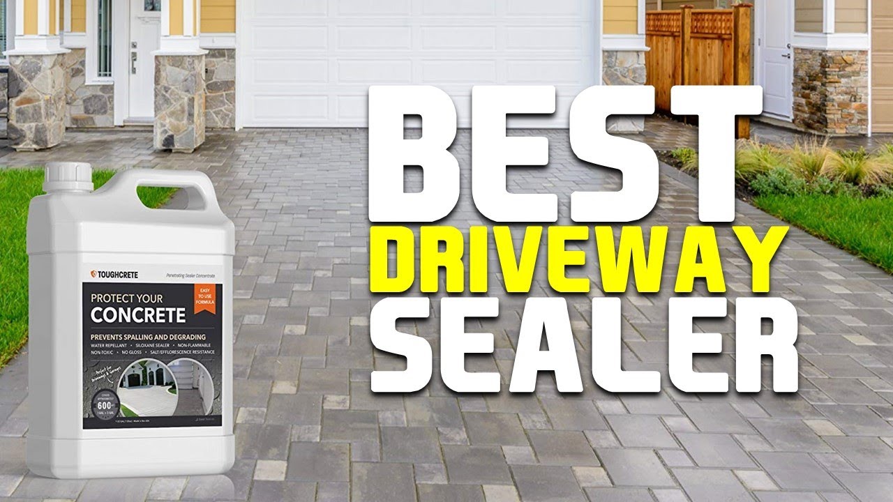 Black Diamond Stoneworks Wet Look Natural Stone Sealer Review | Seal With  Ease