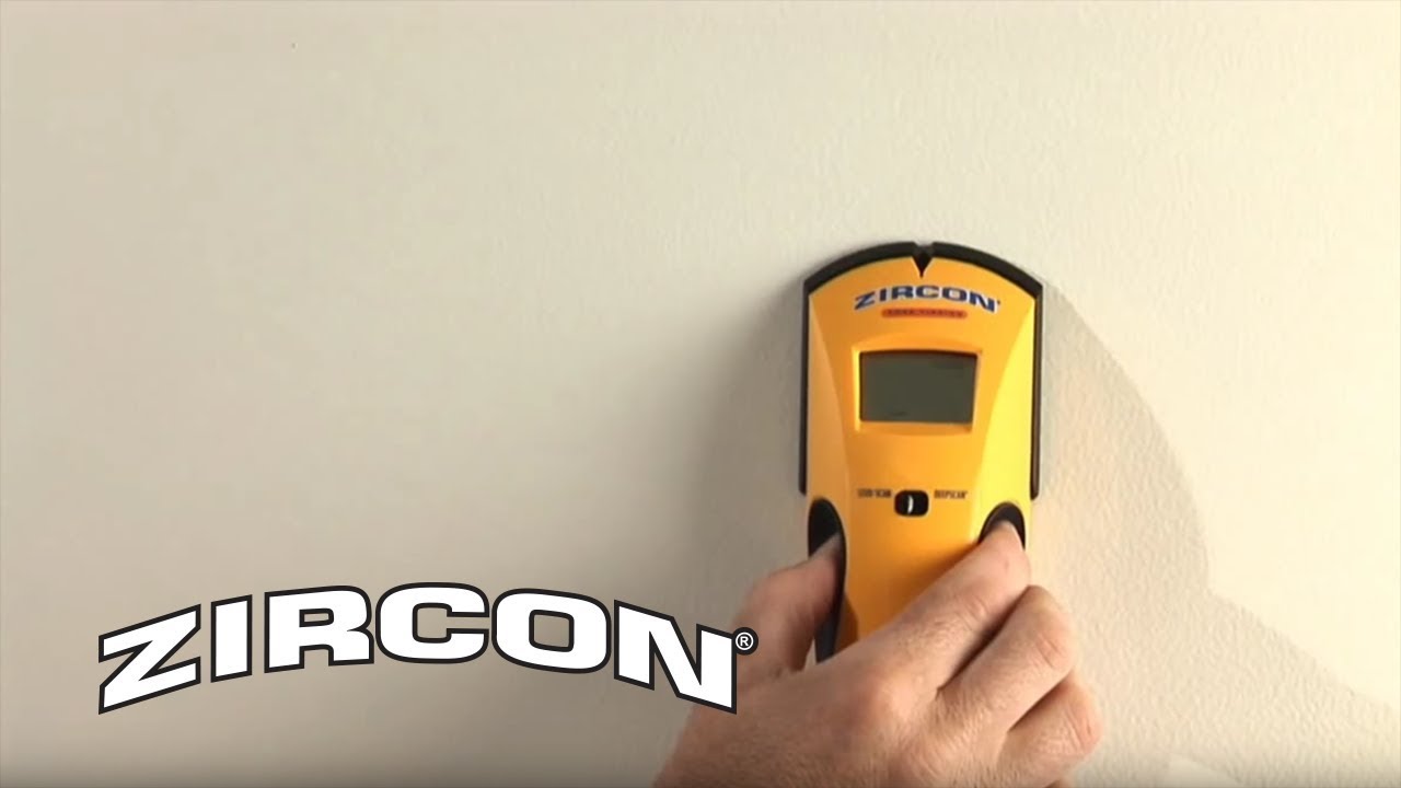 iSensor® – Zircon Corporation