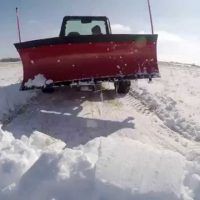 Buyer's Guide - Snow Plow Roundup | ATV Illustrated