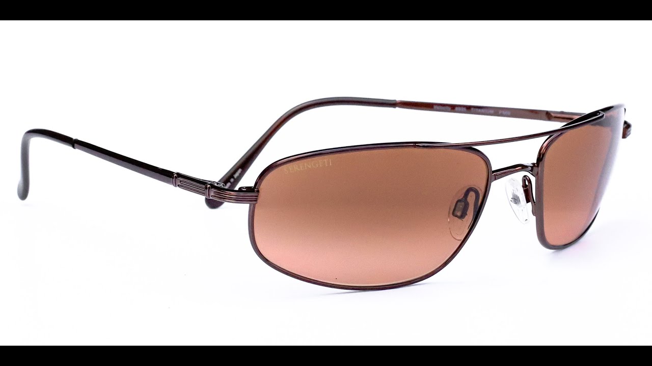 Things to Know before Buying Velocity Sunglasses Online