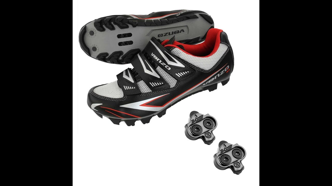 Cycling Shoes – Specialized Shoes For Cycling in Style