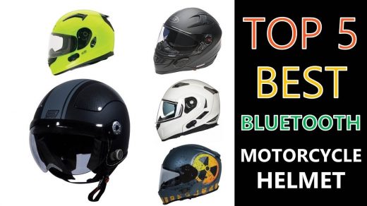 Origine O528B Pilota 3/4 Helmet with Blinc Bluetooth (Flat Black, Small) -  HelmetFellas