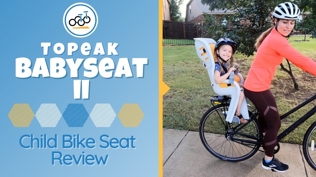topeak baby seat recall Shop Clothing & Shoes Online