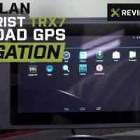 Magellan Off-Road Navigation | Off-Road GPS Navigation Devices &  Accessories | Magellan GPS