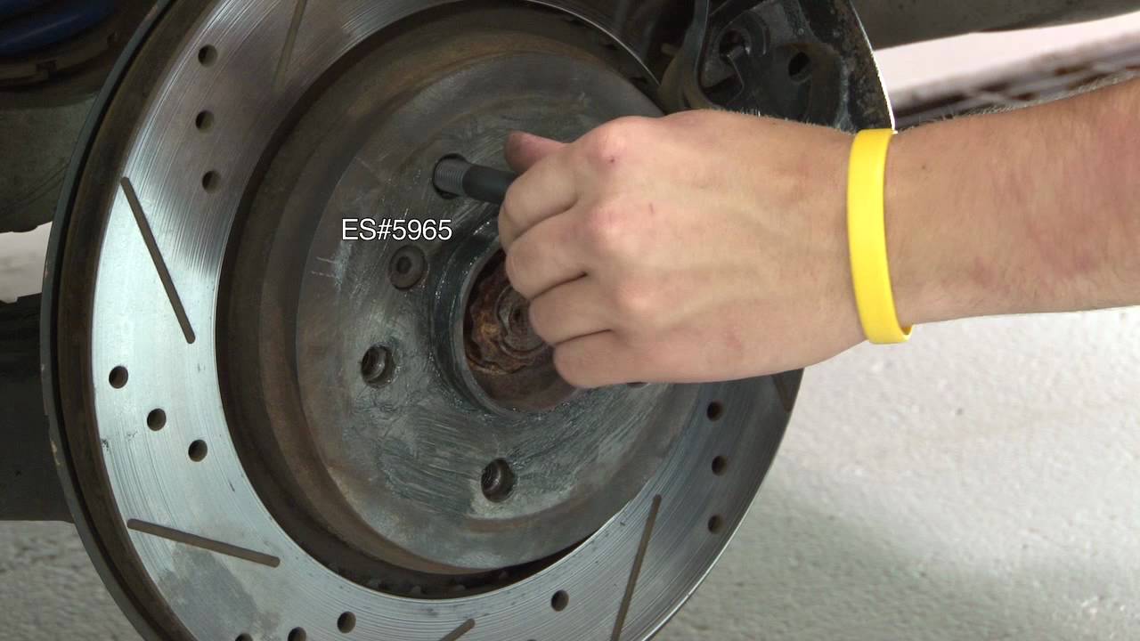Garage Wall Mount Tire Rack Alternative Wheel Hangers Set Space Saving Unit  NEW