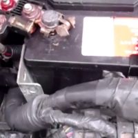 How to Disconnect Your Vehicle's Battery