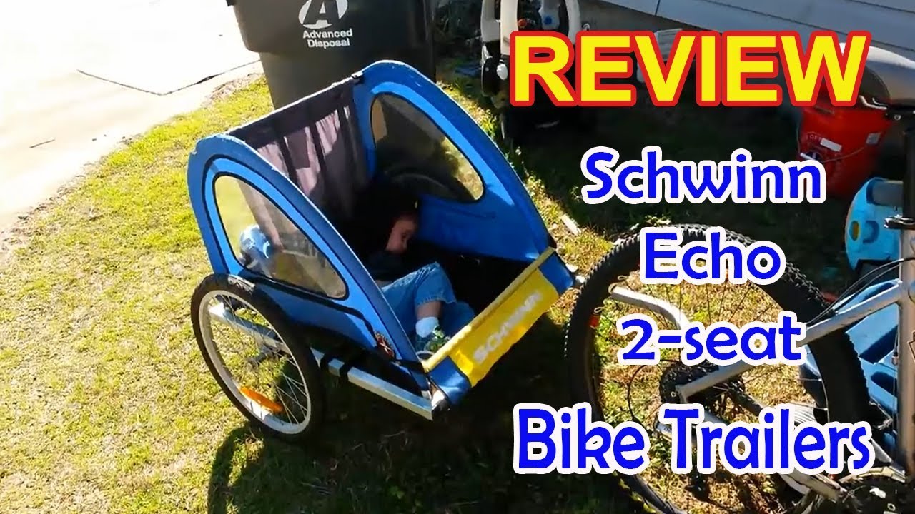 schwinn trailblazer single bike trailer off 73% - medpharmres.com