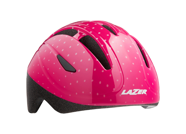 BOB+ - Kids cycling helmet | Lazer