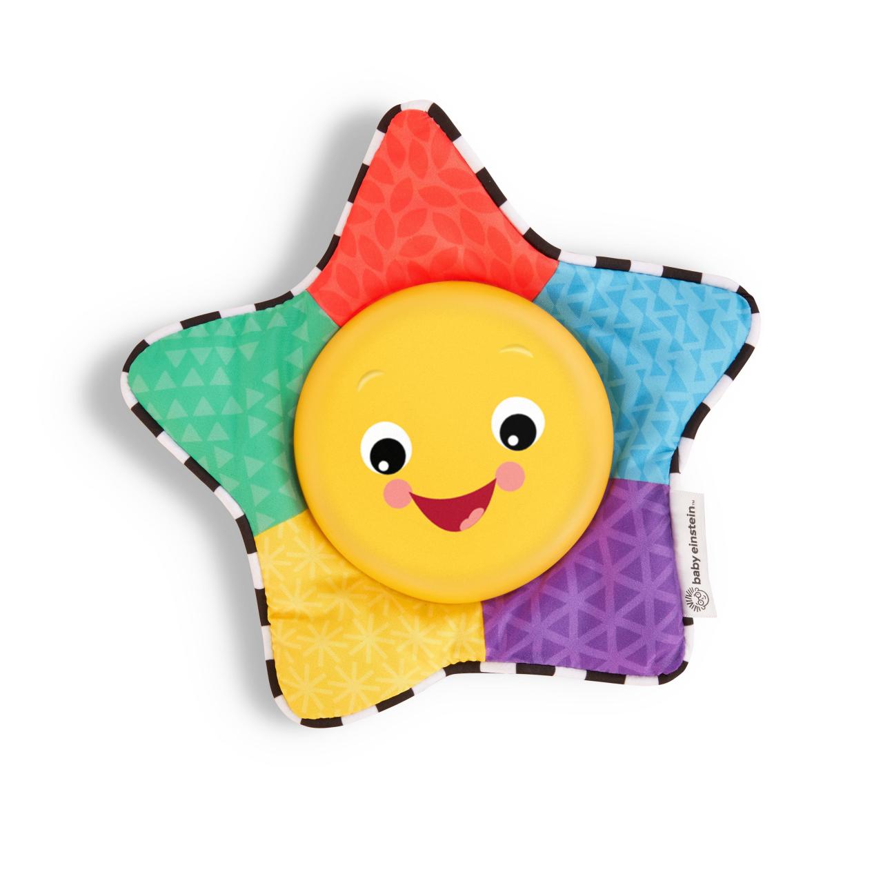 Star Bright Symphony™ Take-Along Toy – Kids2 Inc