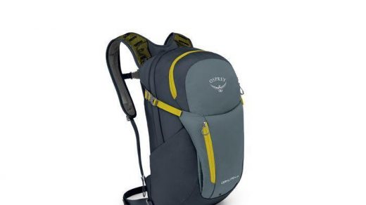 Daylite Plus - Osprey Packs Official Site