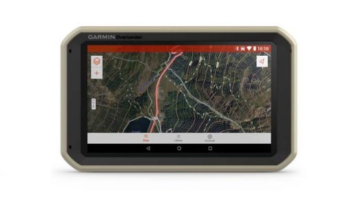 The Best Off Roading GPS (Review) in 2020 | Car Bibles