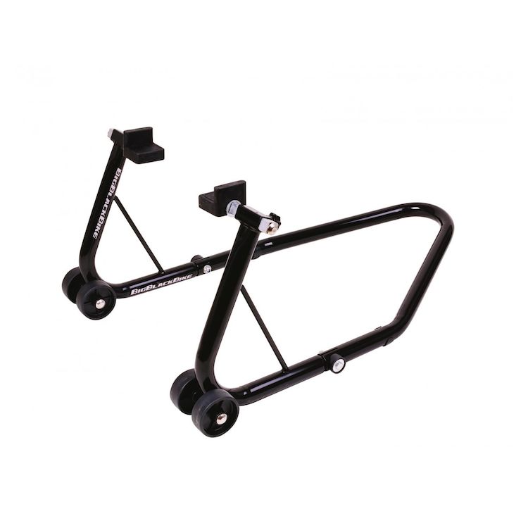 cycle gear rear stand off 65% - medpharmres.com