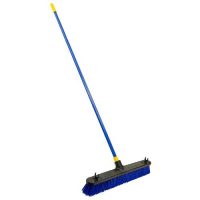 Bulldozer Brooms & Dust Pans - Cleaning Tools & Accessories | The Home  Depot Canada