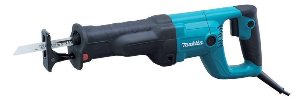 Makita USA - Product Details -JR3051T