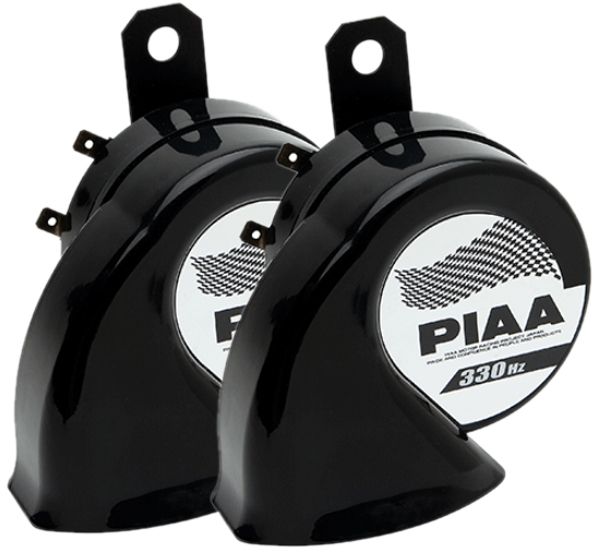 PIAA Dual Tone Superior Bass Horn - PIA85115
