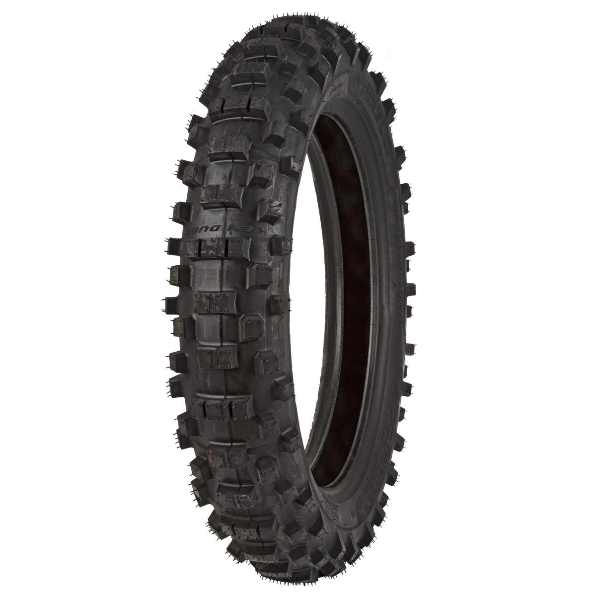 Pirelli Scorpion Pro FIM Tires | 24% (.71) Off! - RevZilla