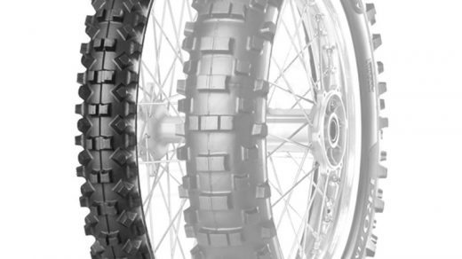 Buy Pirelli Scorpion MX Extra J 2.50-10 Pit Bike 33J Motorcycle Front &  Rear Tire w/ Tubes 2.5-10 Two Pack Online in Hong Kong. B06WWDCL4P