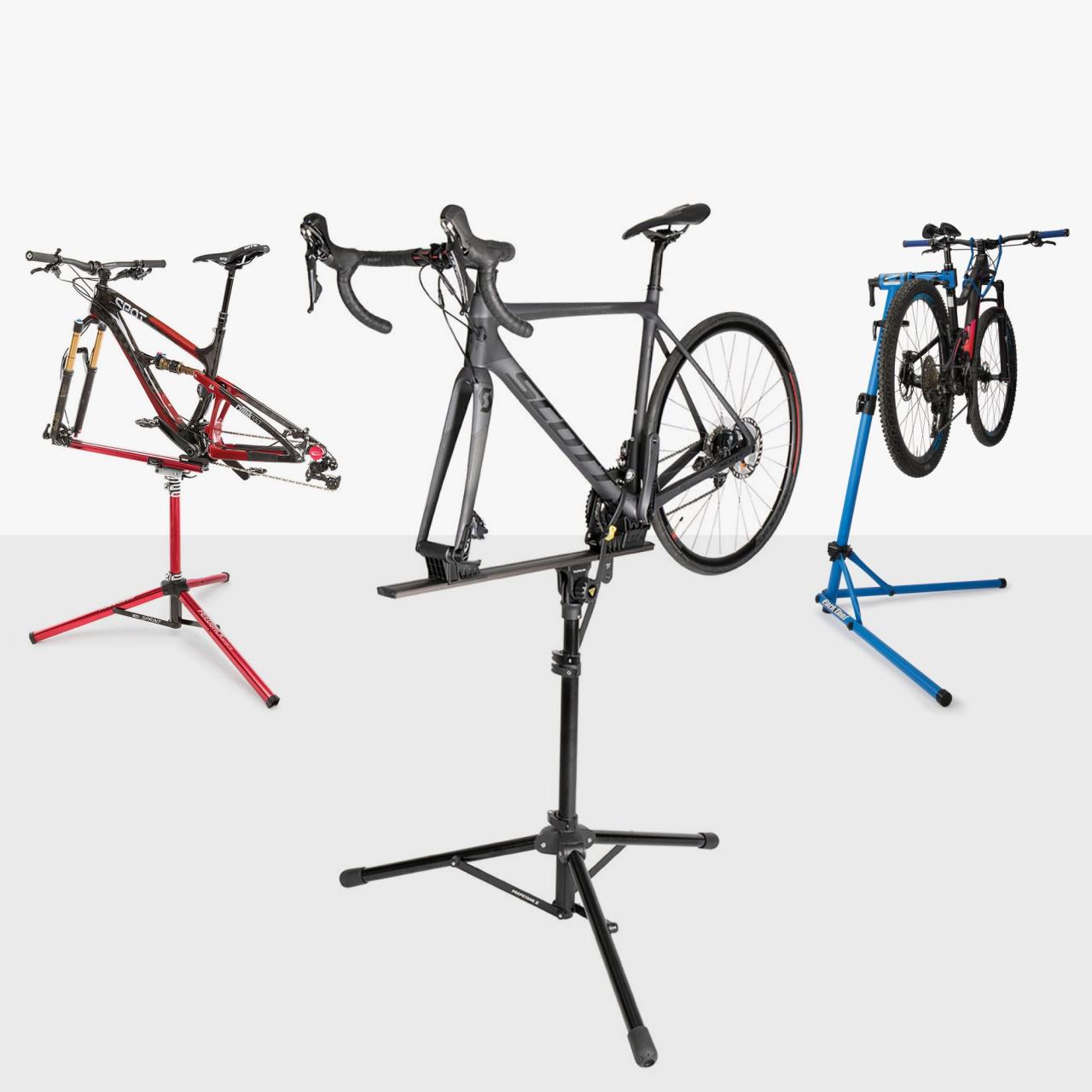 bike hand workstand off 66% - medpharmres.com
