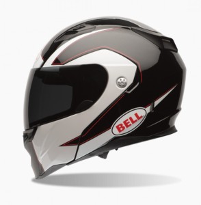 Bell QUALIFIER Motorbike Helmet - Buy Bell QUALIFIER Motorbike Helmet  Online at Best Prices in India - Motorbike | Flipkart.com