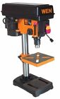 10 Best Drill Press Vises – Reviews & Buying Guide