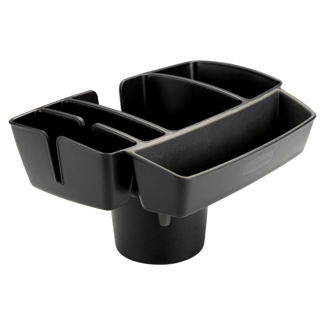 Rubbermaid Back Seat Food Tray Car Interior Organization Convenient Sturdy  Large Tray With Cup Holders - Walmart.com | Back seat, Rubbermaid, Car  interior organization