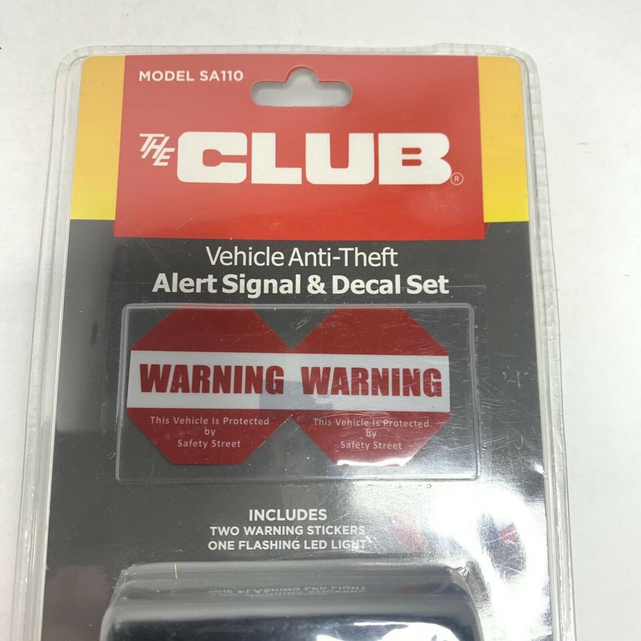 The Best Car Anti-Theft Devices (Review) in 2020 | Car Bibles