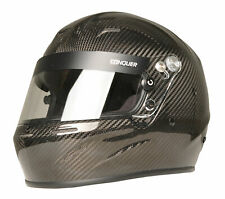 Snell SA2020 Full Face Racing Helmet - China Racing Helmet and Snell Helmet  price | Made-in-China.com