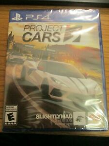 Project CARS 3 繁中文將於8月27日推出- HobbiGame