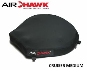 airhawk cruiser off 62% - medpharmres.com