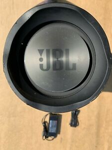 JBL Boombox 2 Bluetooth Waterproof Speaker | Konga Online Shopping
