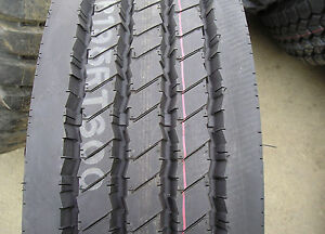 China Double Coin Rlb1 11r22.5 Drive Dupm Logging Radial Truck Tires Tyres  - China Double Coin Tyres, Double Coin Tires