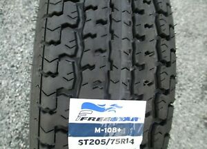 M-108+ Tire by Freestar Tires - Performance Plus Tire