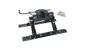 Reese Pro Series 30119 20K 5th Wheel Hitch only - TJ's Truck