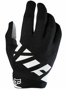 Fox Racing Ranger Bike Gloves Black Grey, Gloves - Amazon Canada