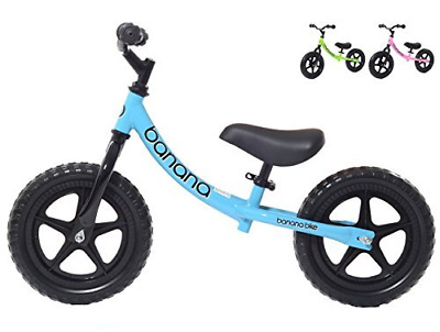 lightweight balance bike for 2 year old Shop Clothing & Shoes Online