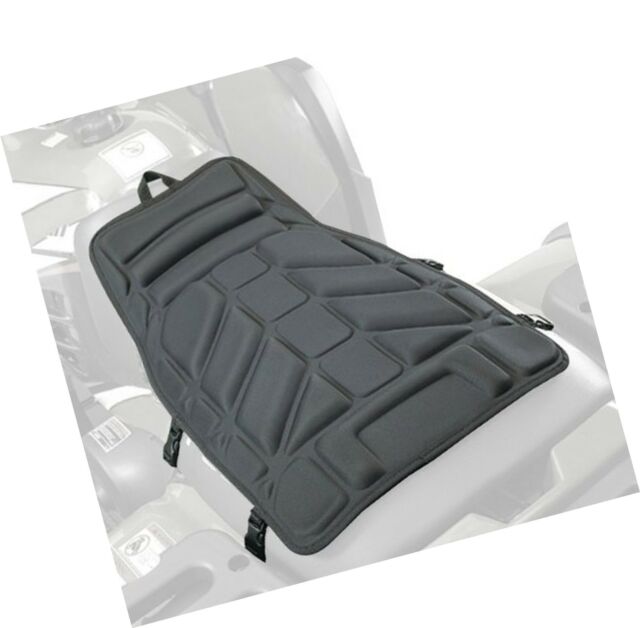 Cycling Bicycle Accessories Saddle Covers, Seat Covers MadDog GearComfort  Ride Seat Protector