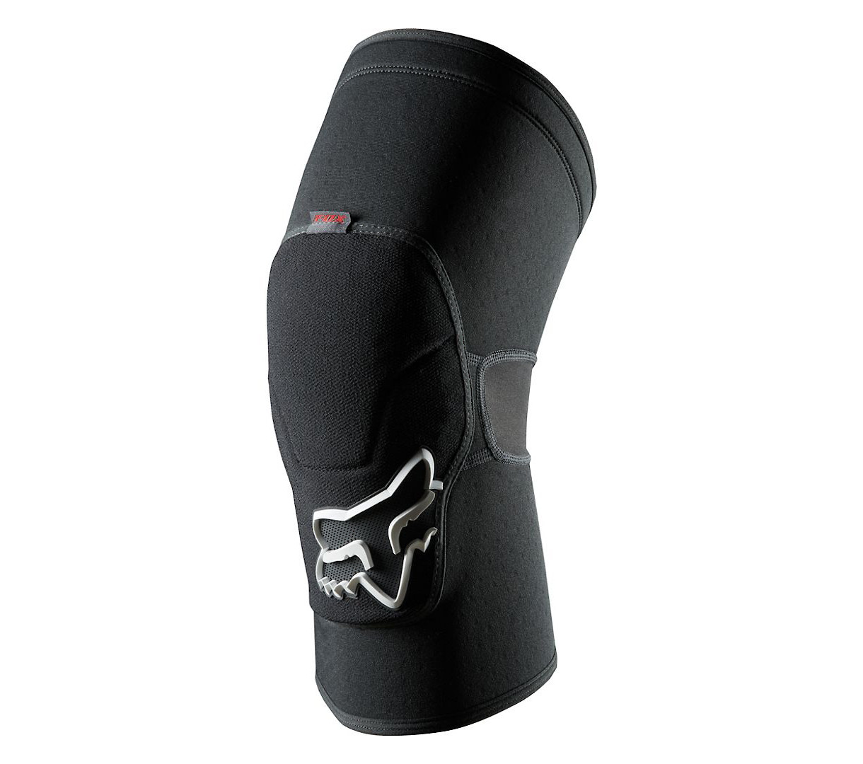 Fox Racing Launch Enduro Knee Pad - Reviews, Comparisons, Specs - Mountain  Bike Knee/Shin Pads - Vital MTB