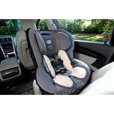 Britax Head & Body Support Pillow 汽車安全座椅及手推車專用保護枕| 蝦皮購物