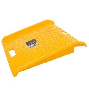 Multi-Purpose Ramps - Product Page