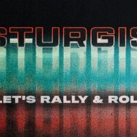 Your Guide To The Sturgis Rally - WILD ASS™