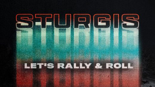 Your Guide To The Sturgis Rally - WILD ASS™