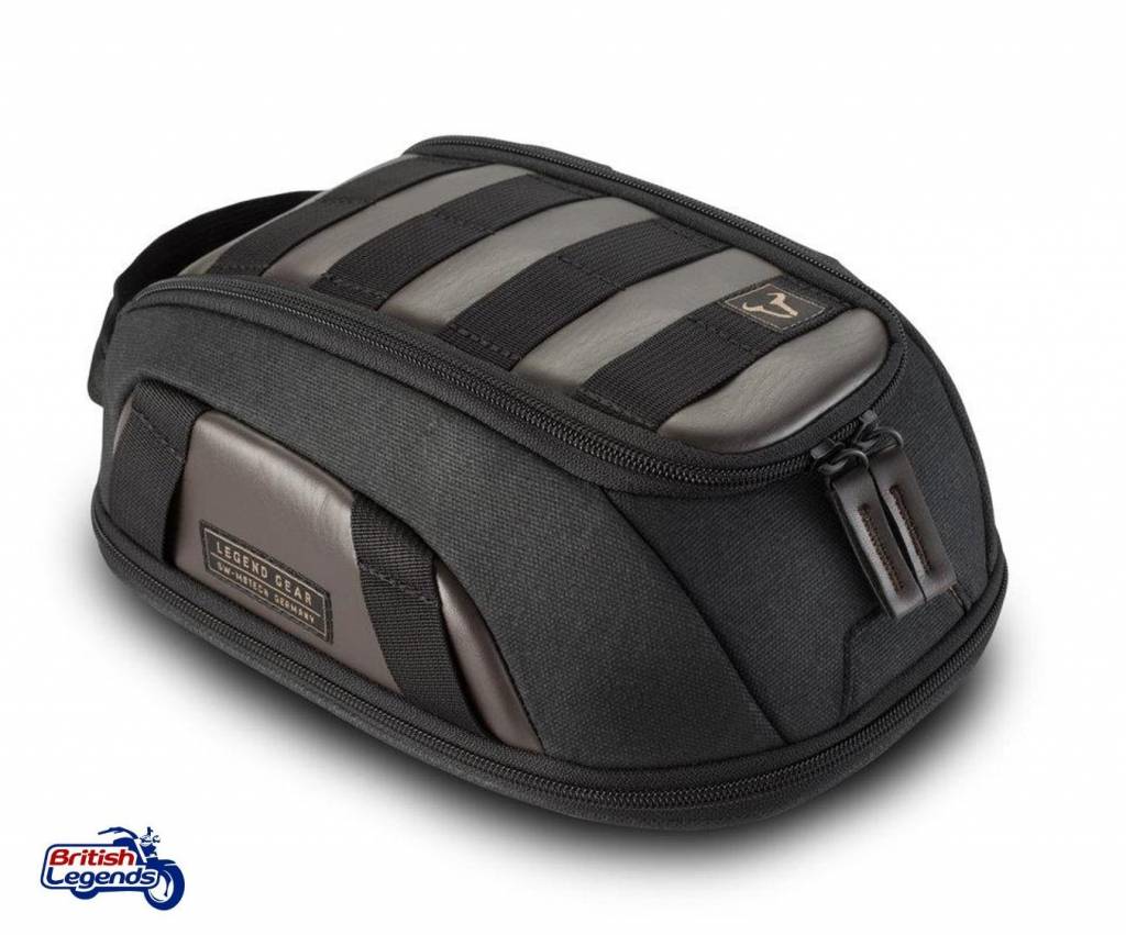 motorcycle Tank bags fits bmw r1250gs r1200gs LC 2013 2018 mobile  navigation bag send Waterproof bag and BF11 access brack|tank bag|motorcycle  tank bagtank motorcycle bag - AliExpress