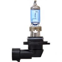 Light & Lighting Accessories Bulbs H11 SilverStar Ultra SYLVANIA High  Performance Halogen Headlight Bulb Contains 2 Bulbs Tri-Band Technology High  Beam Brightest Downroad with Whiter Light Low Beam and Fog Replacement Bulb