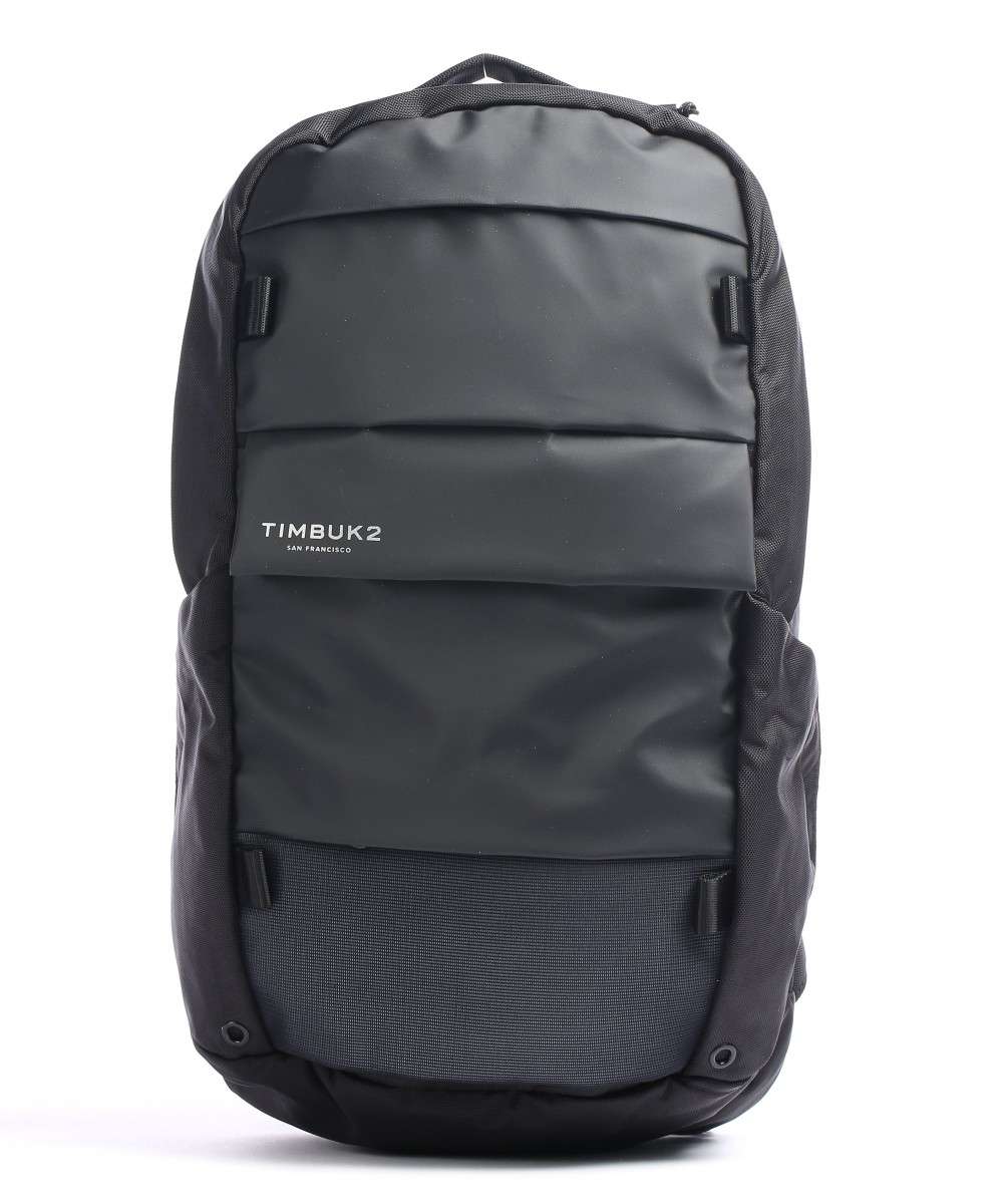 Timbuk2 Rogue Pack | Bags, Backpacks, Work travel bag